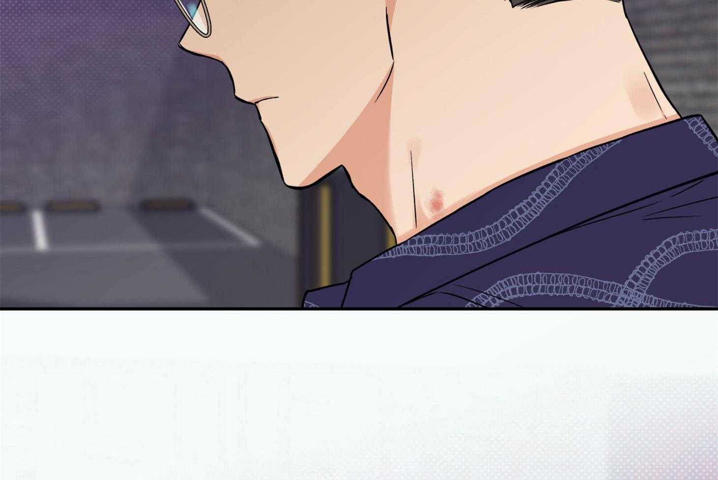 第89话_看见了24