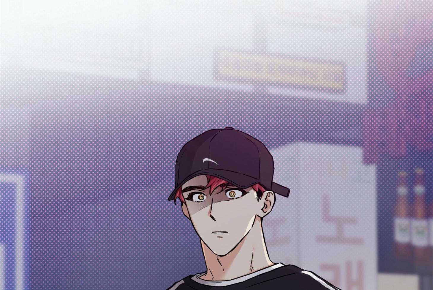 第89话_看见了25