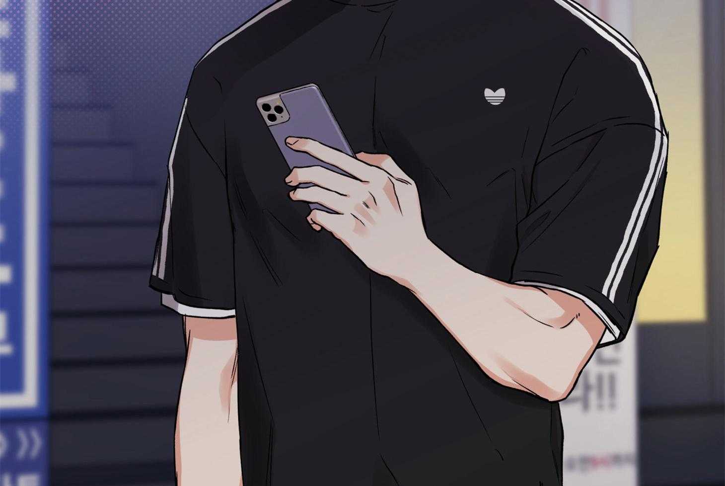 第89话_看见了26