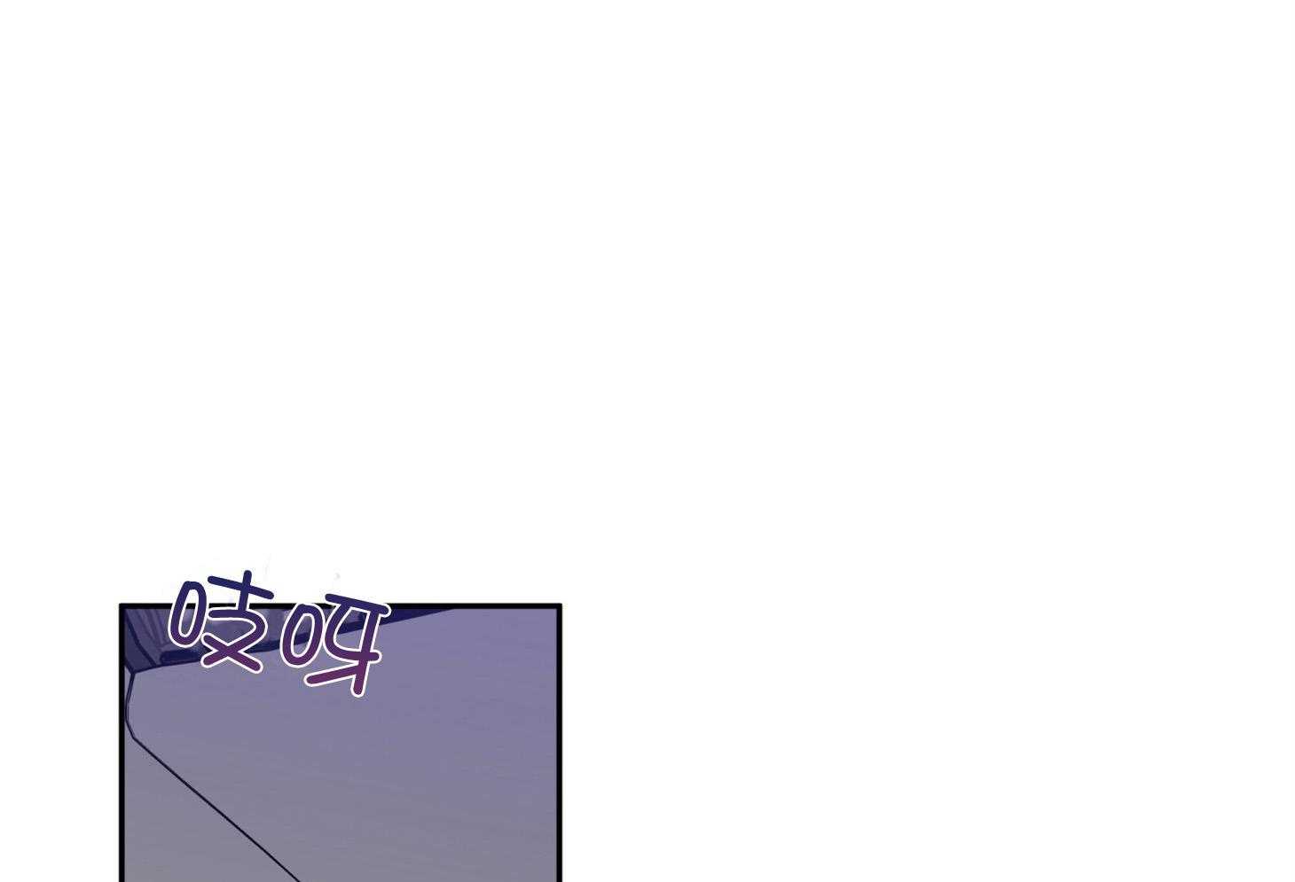 第89话_看见了28