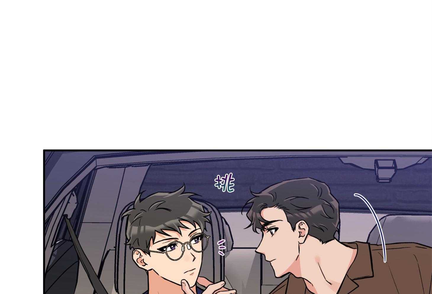 第89话_看见了30