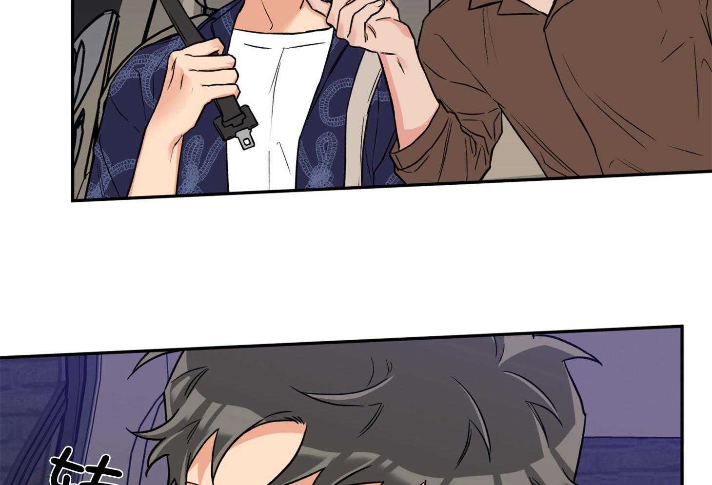 第89话_看见了31