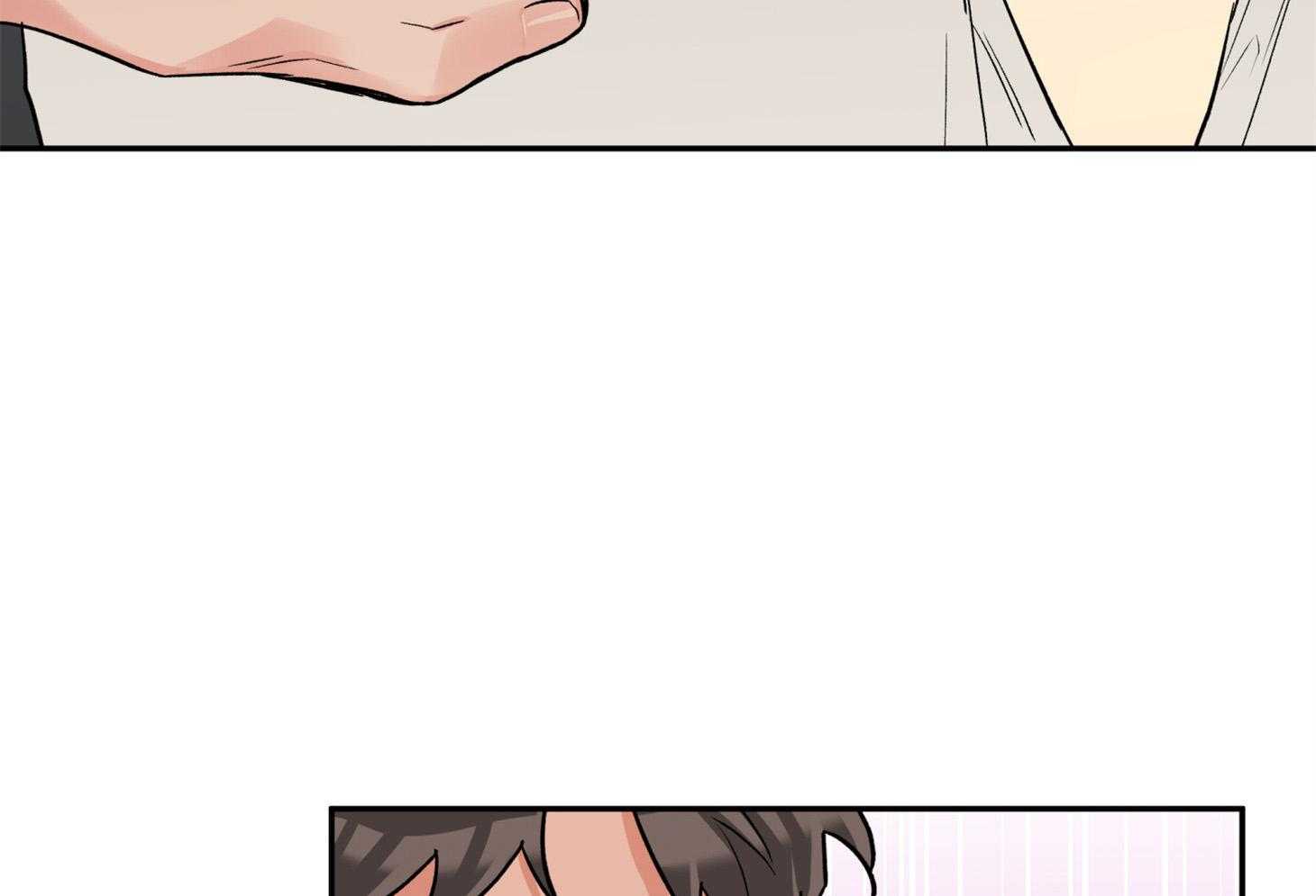 第89话_看见了36