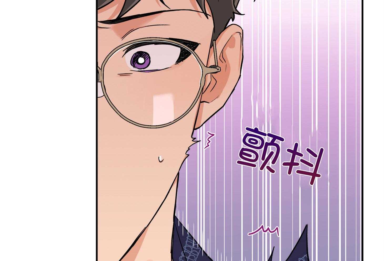 第89话_看见了37