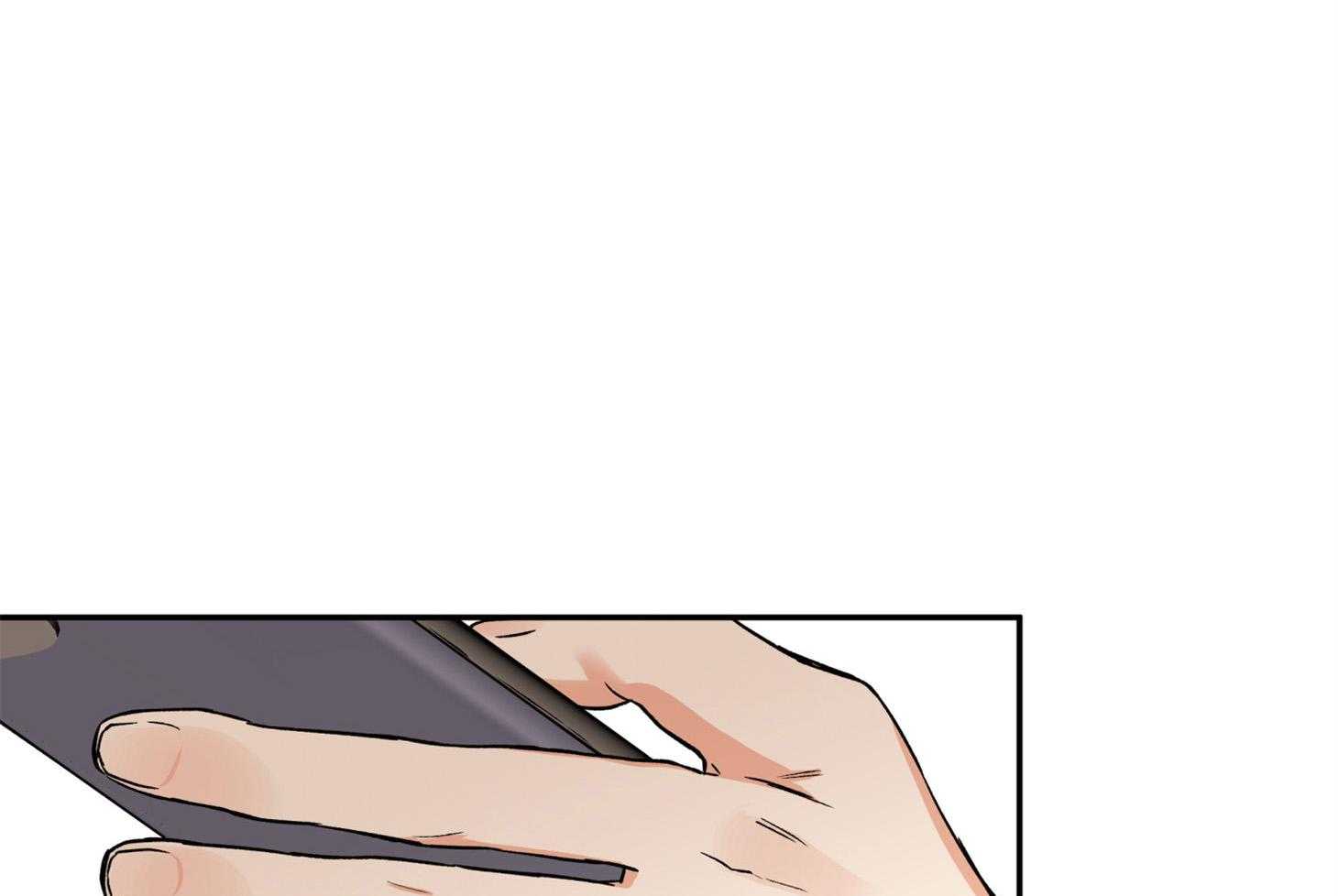 第89话_看见了4