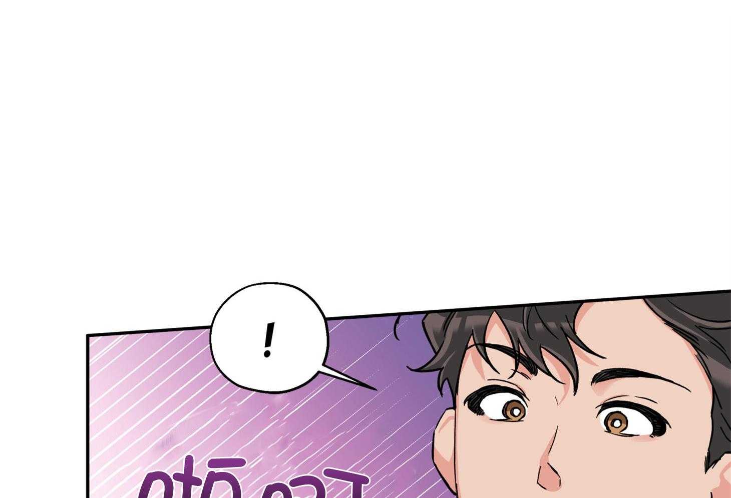 第89话_看见了42