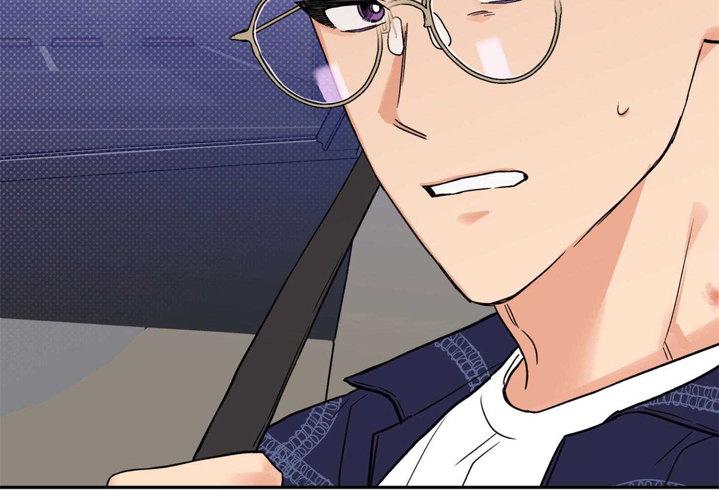 第89话_看见了45