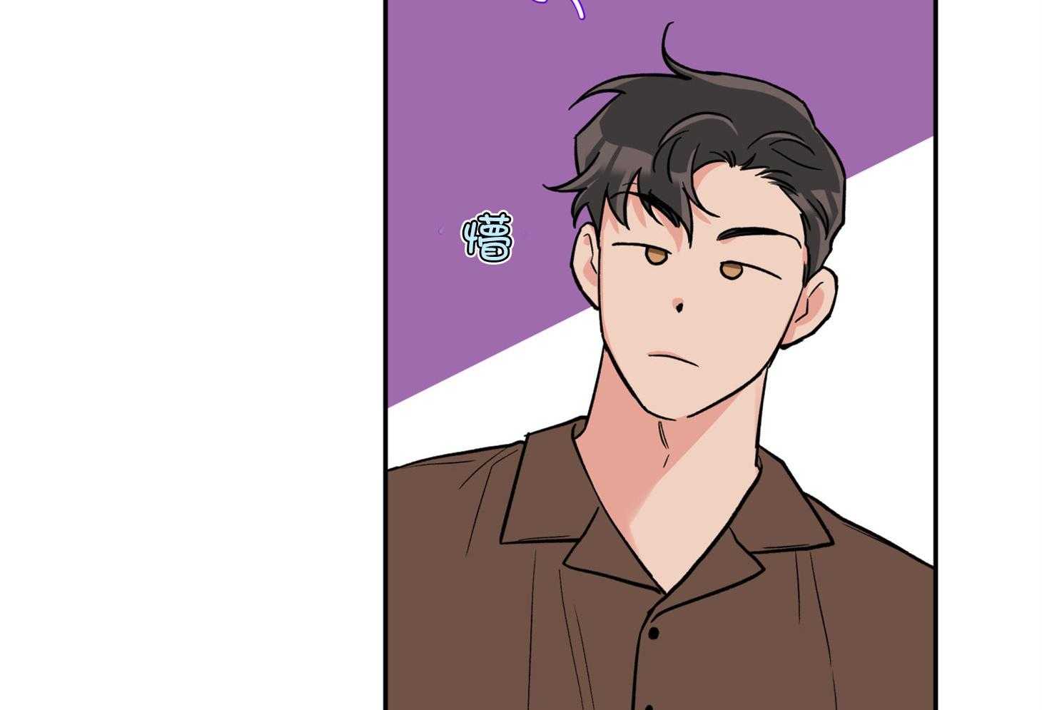 第89话_看见了47