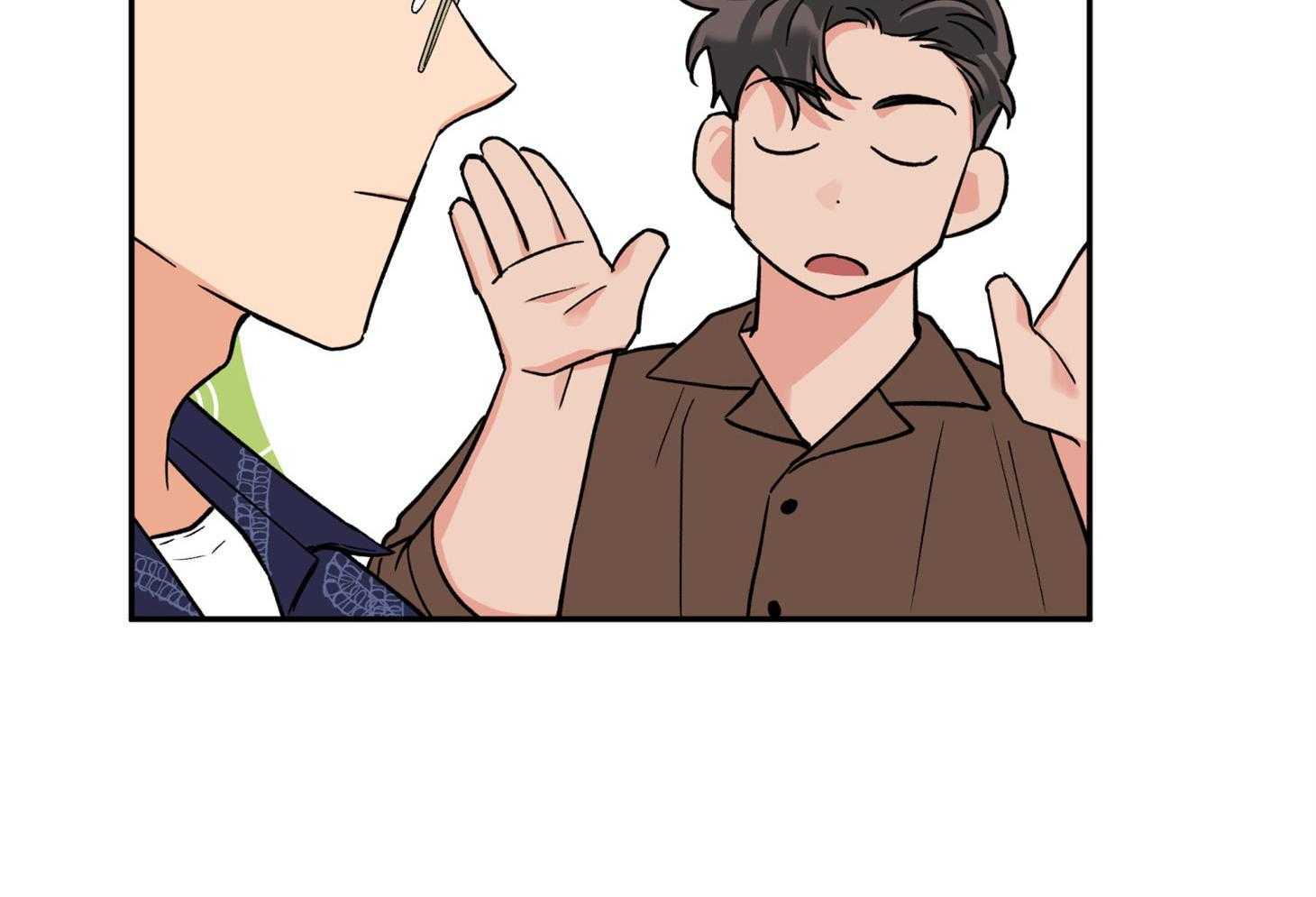 第89话_看见了49