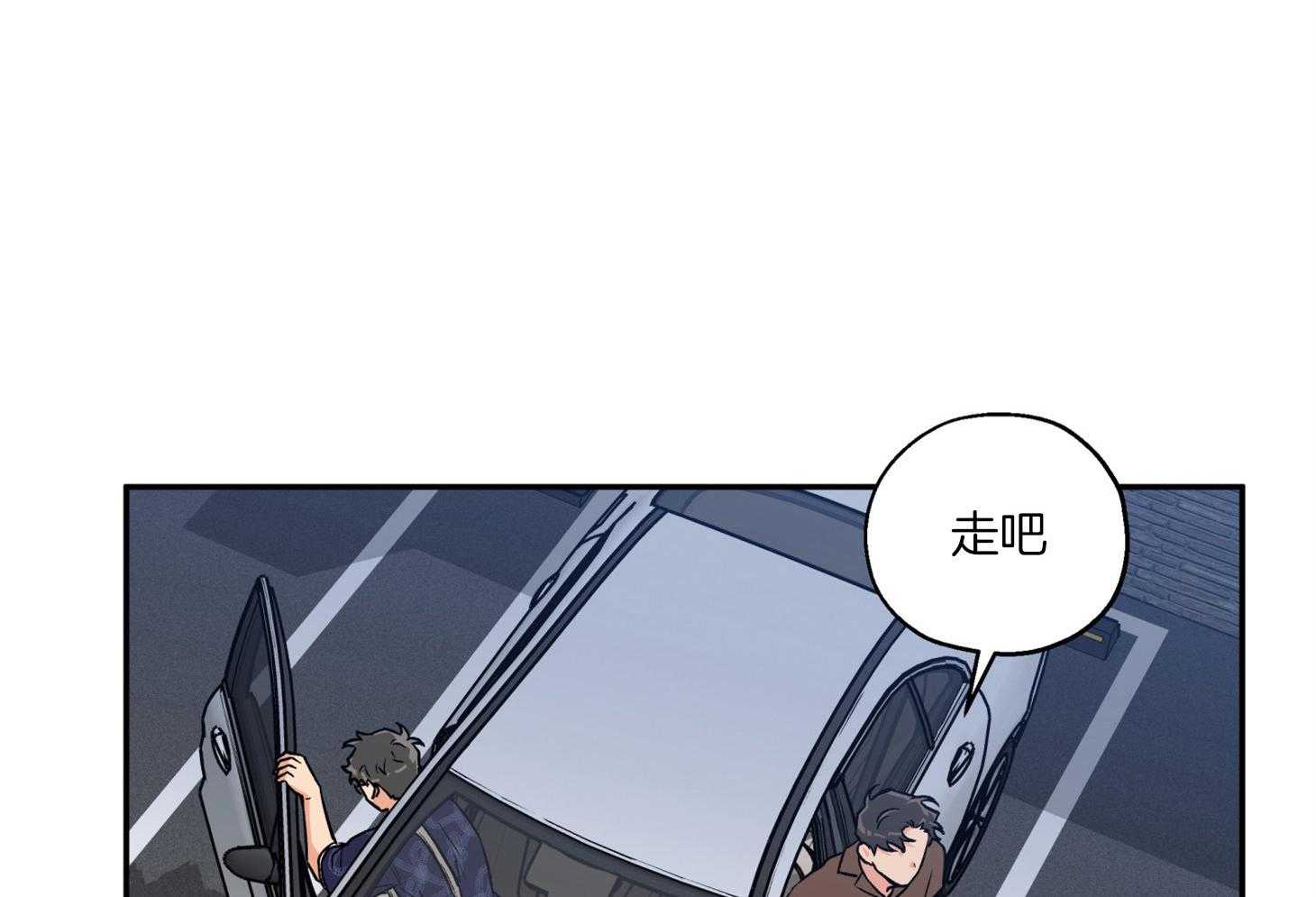 第89话_看见了50
