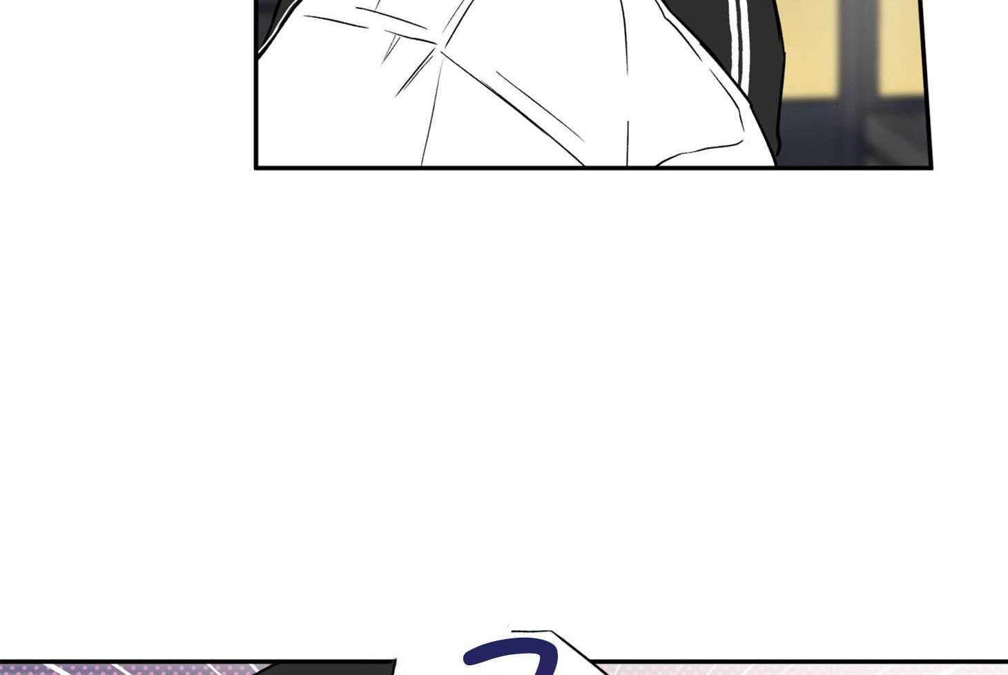 第89话_看见了9