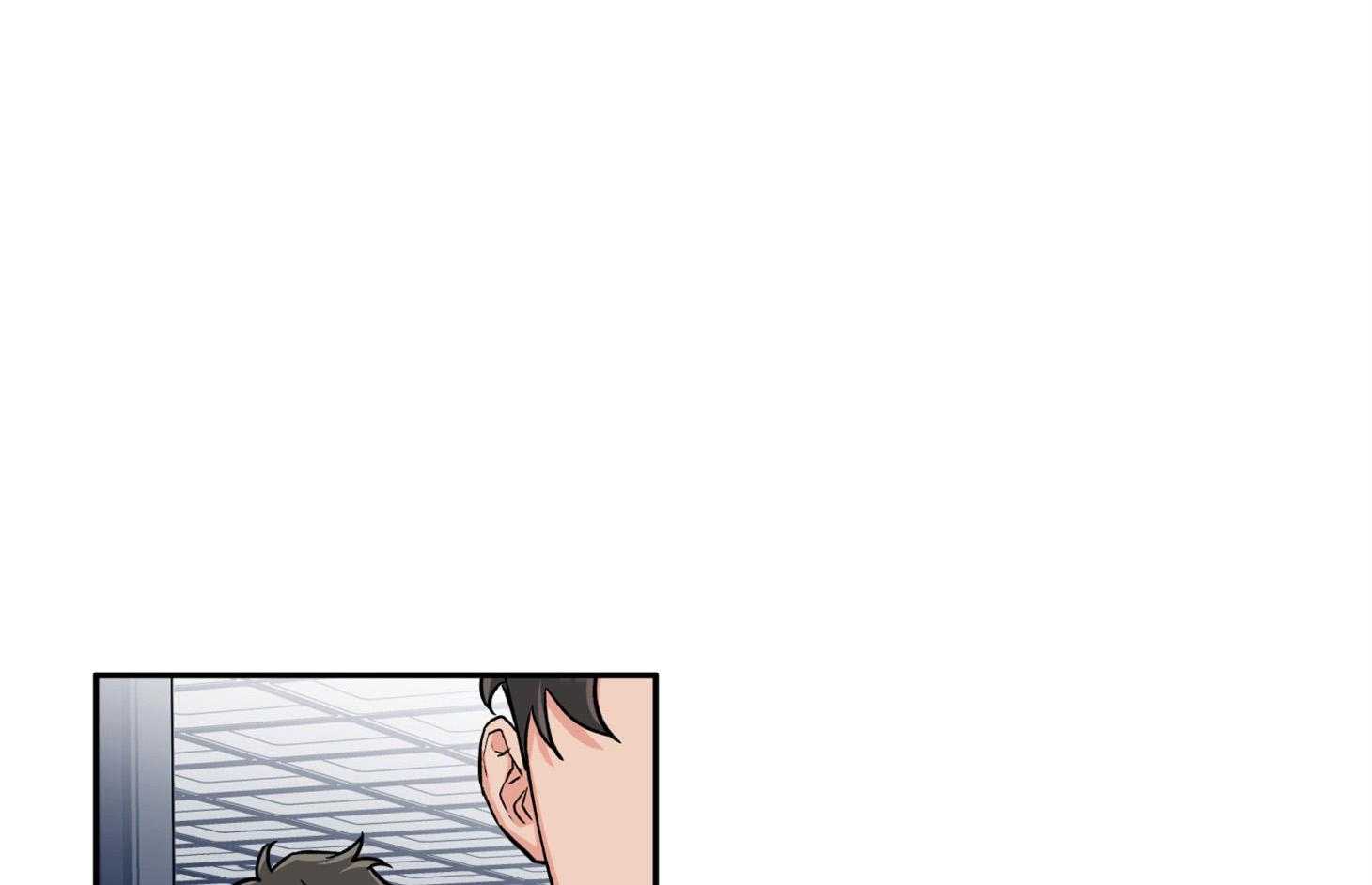 第90话_发怒0