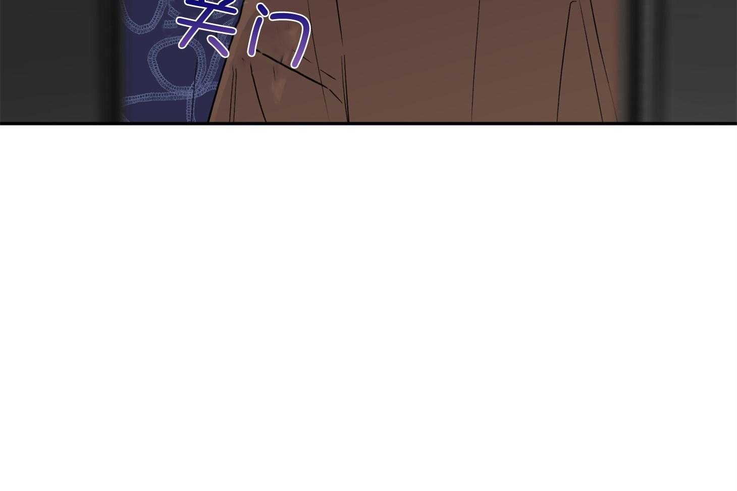 第90话_发怒14