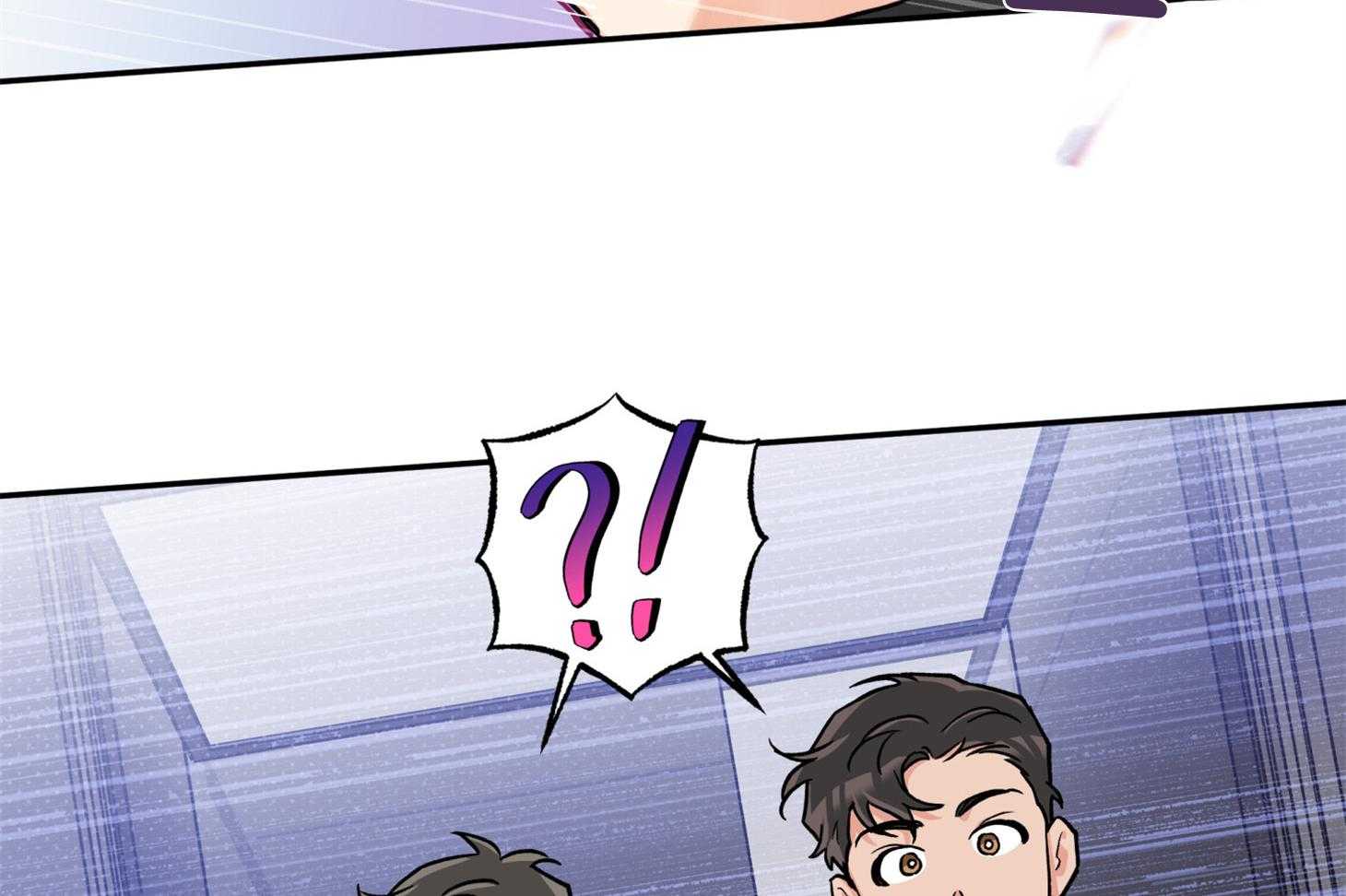 第90话_发怒16