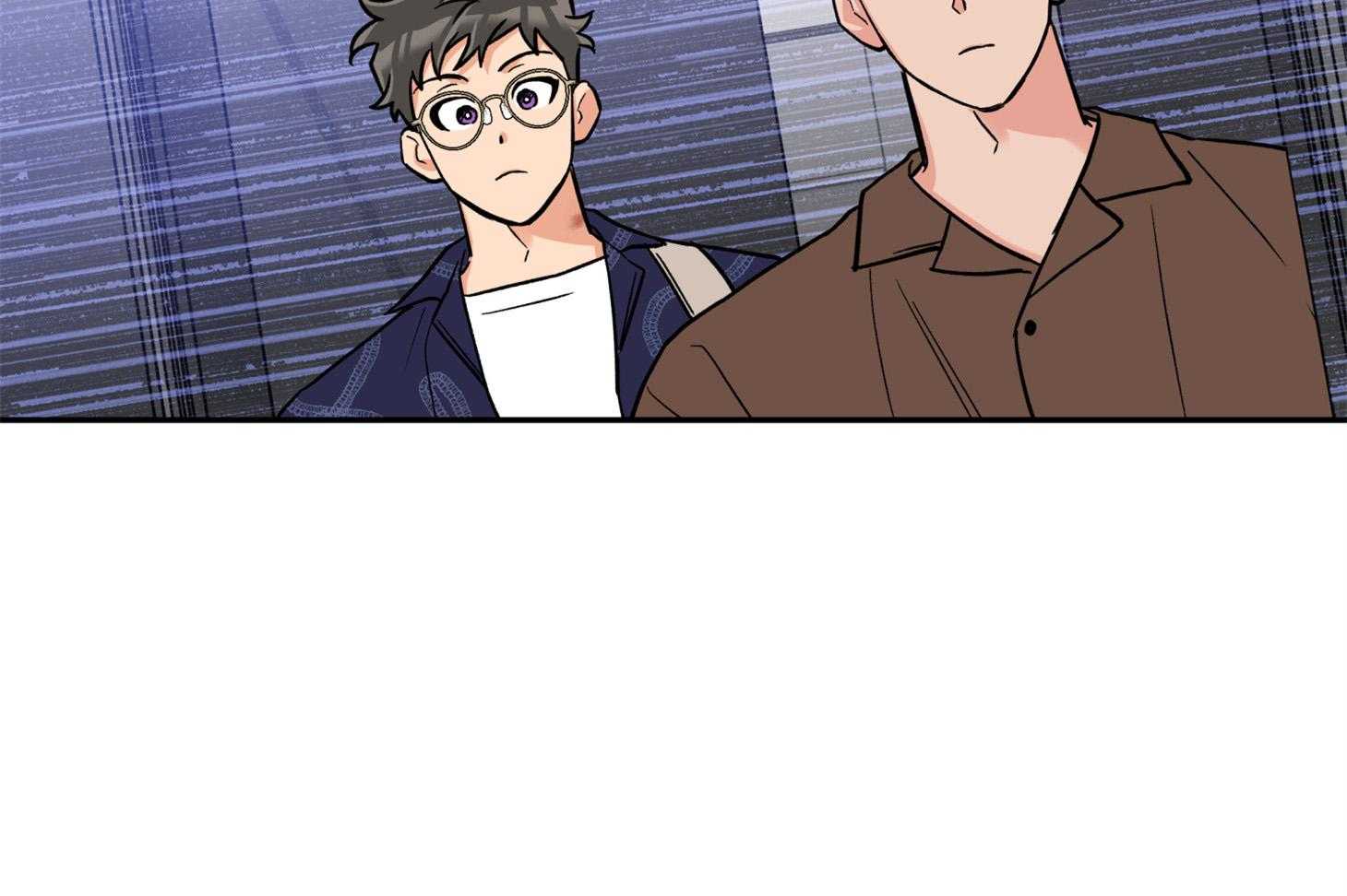 第90话_发怒17