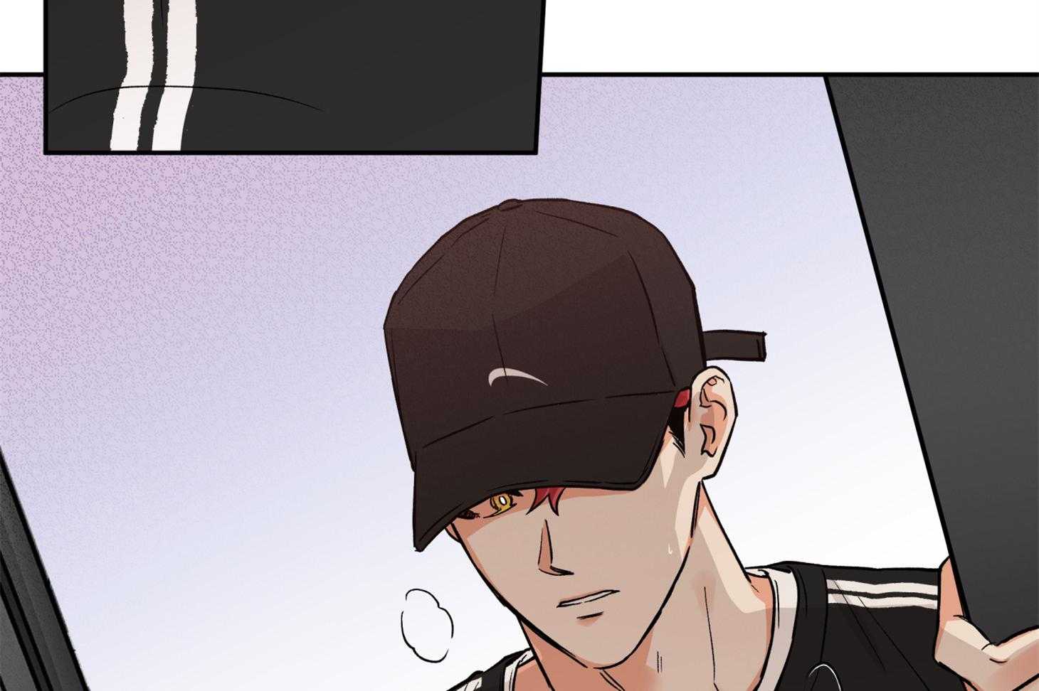第90话_发怒20