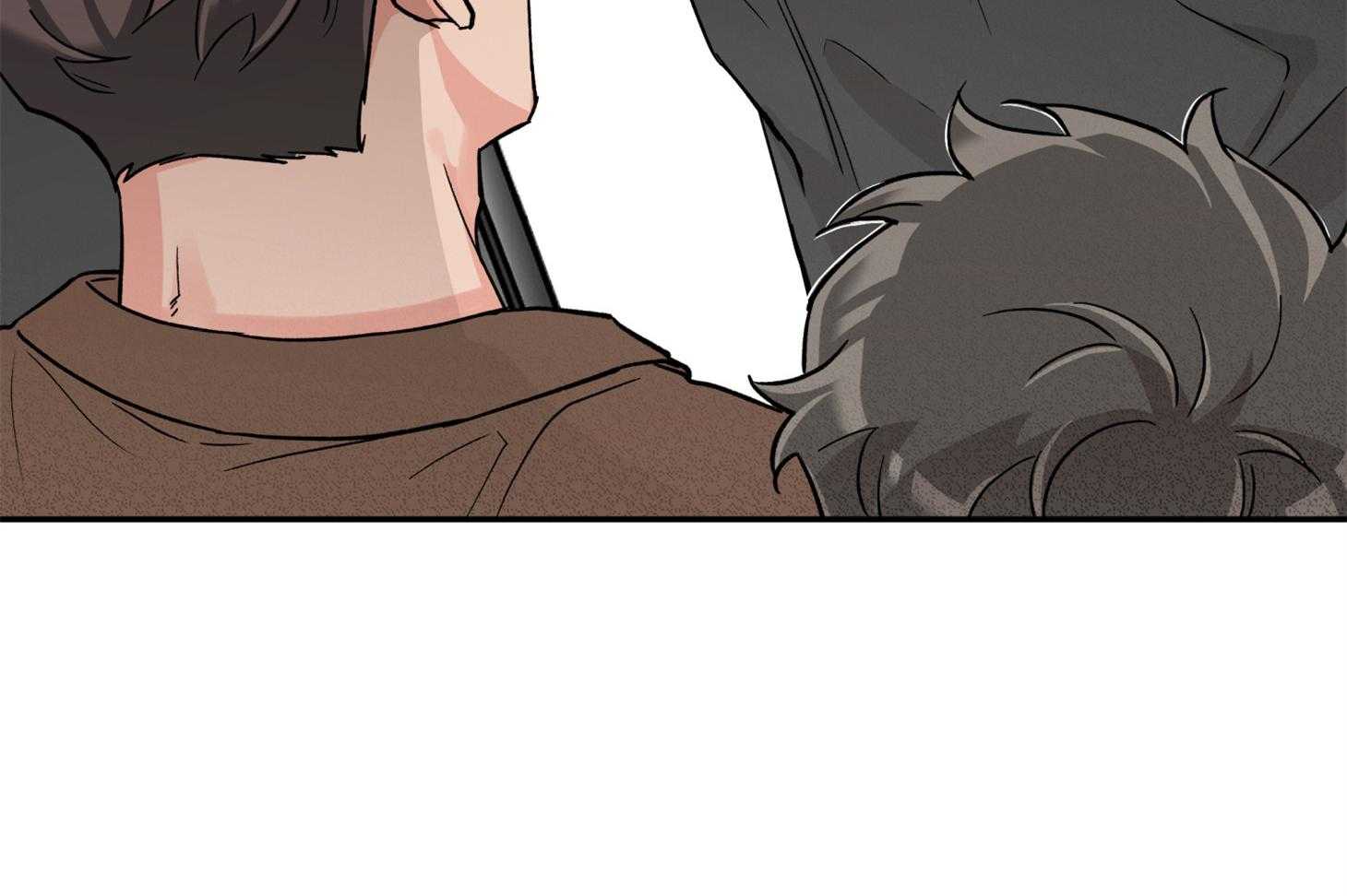 第90话_发怒22