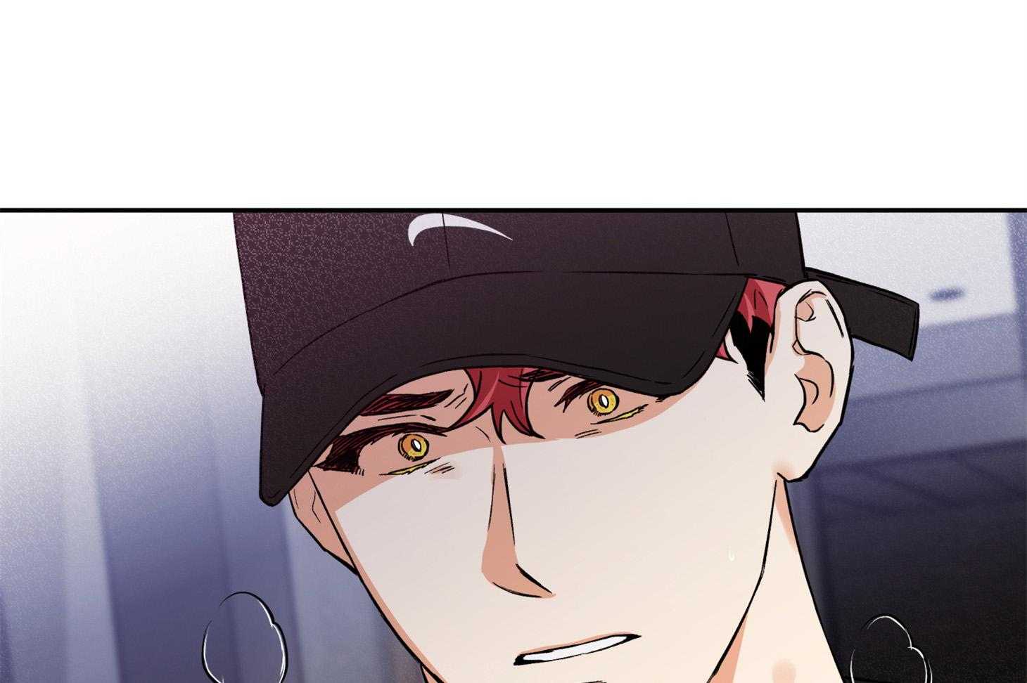 第90话_发怒23