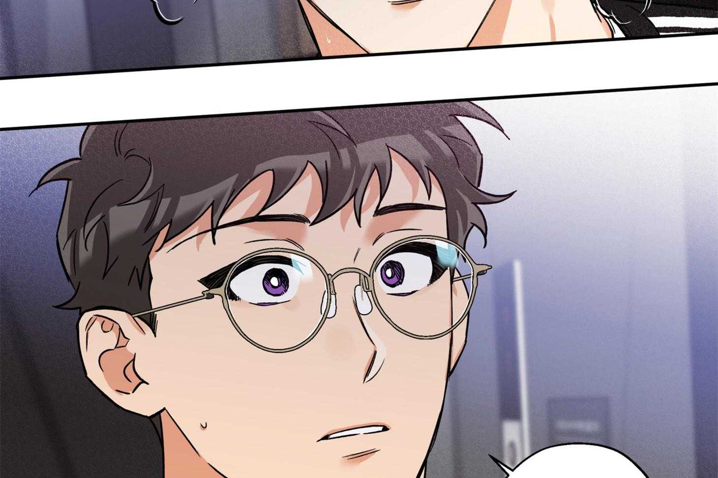 第90话_发怒24