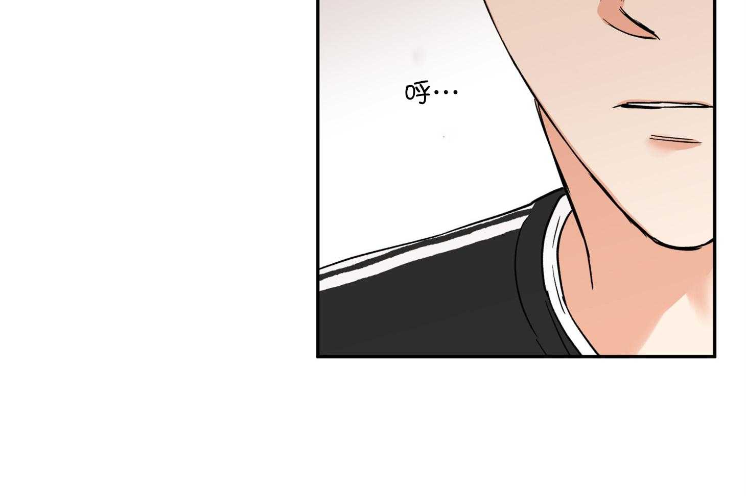 第90话_发怒30