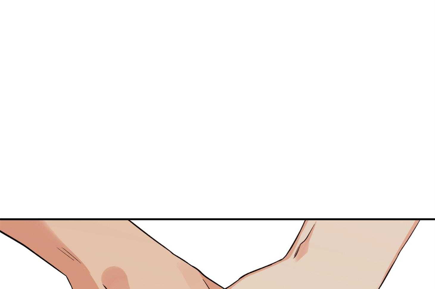 第90话_发怒31
