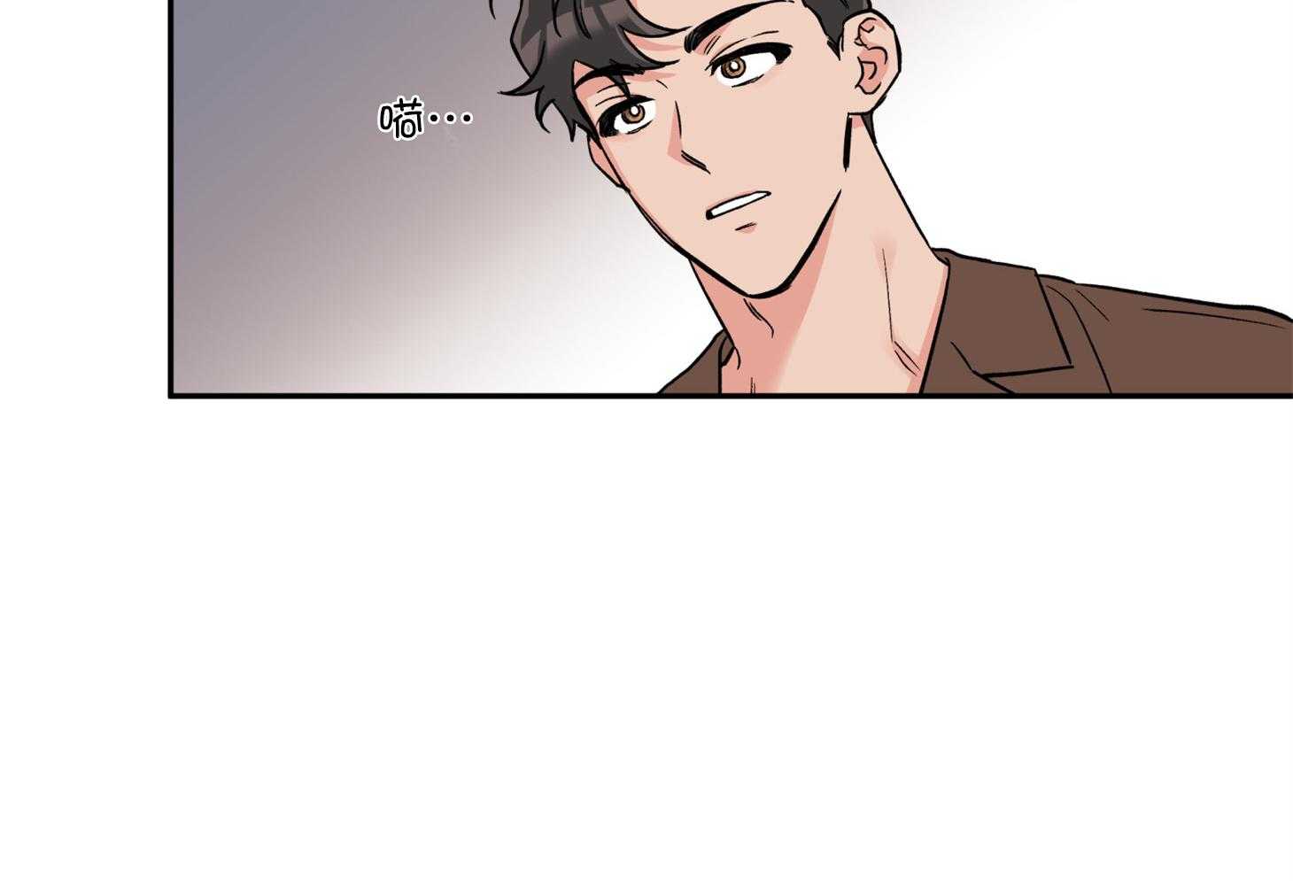 第90话_发怒35