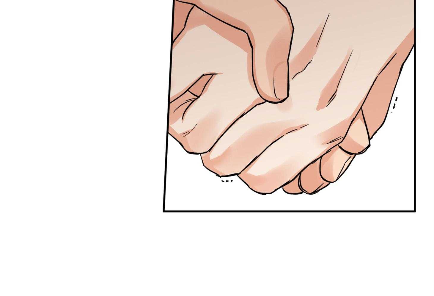 第90话_发怒40