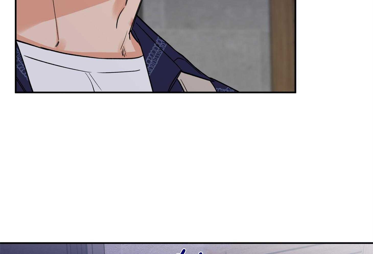 第90话_发怒43