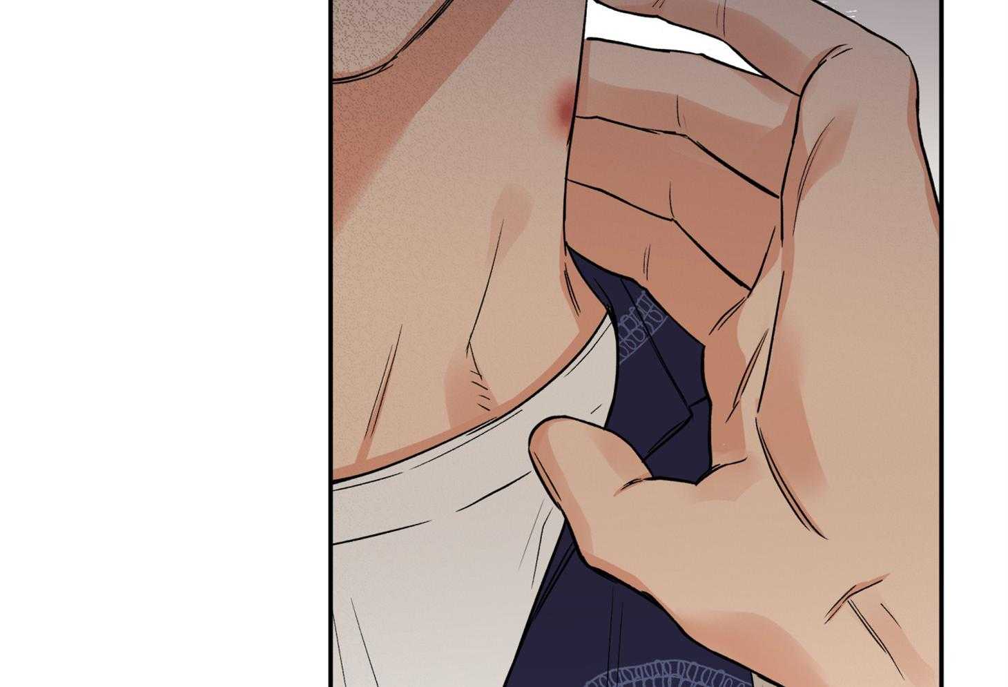 第90话_发怒48
