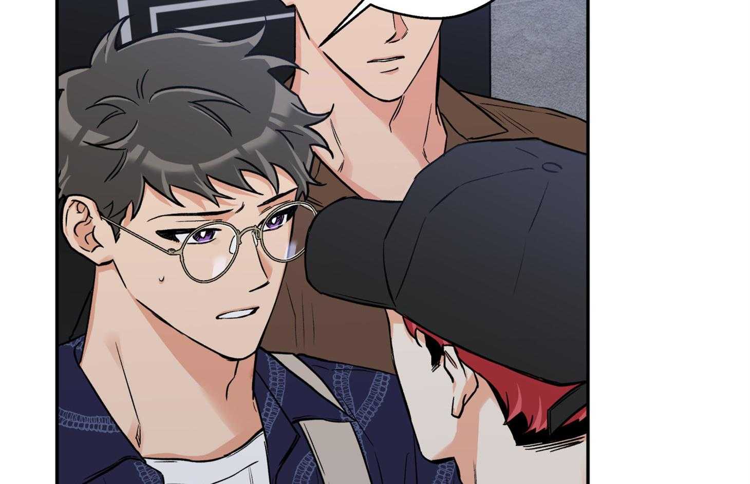 第91话_如果是我想呢26