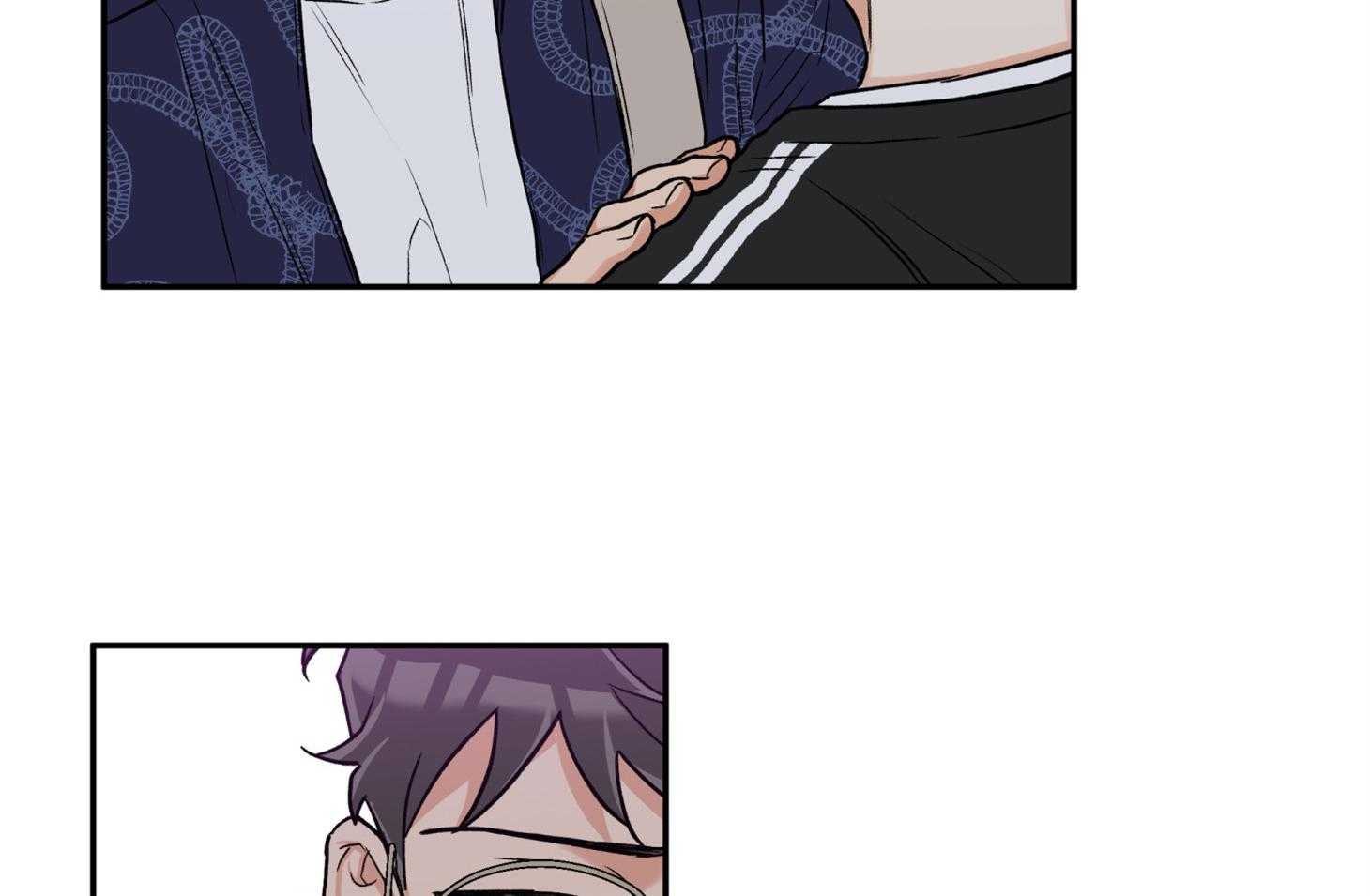第91话_如果是我想呢27