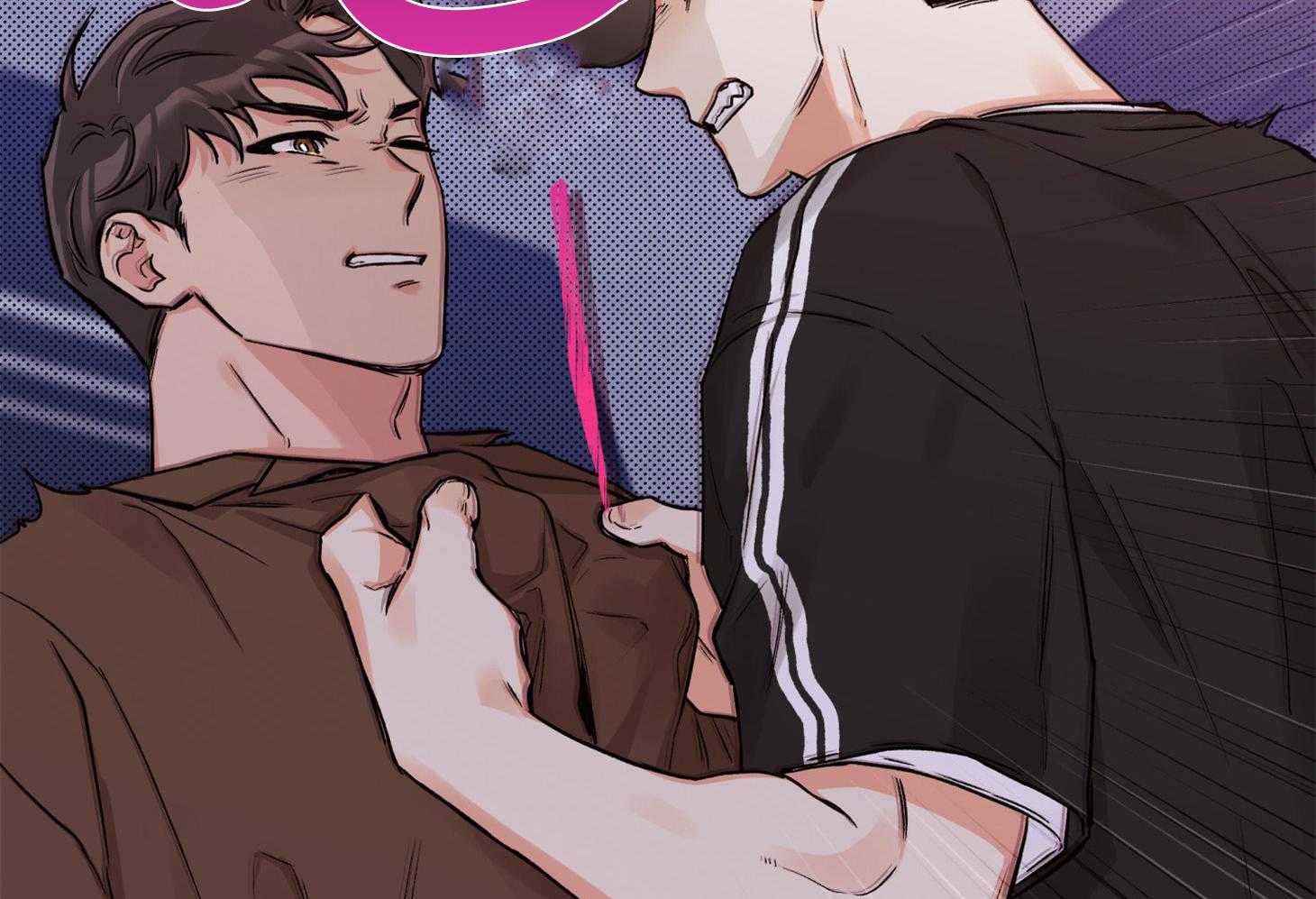 第91话_如果是我想呢3