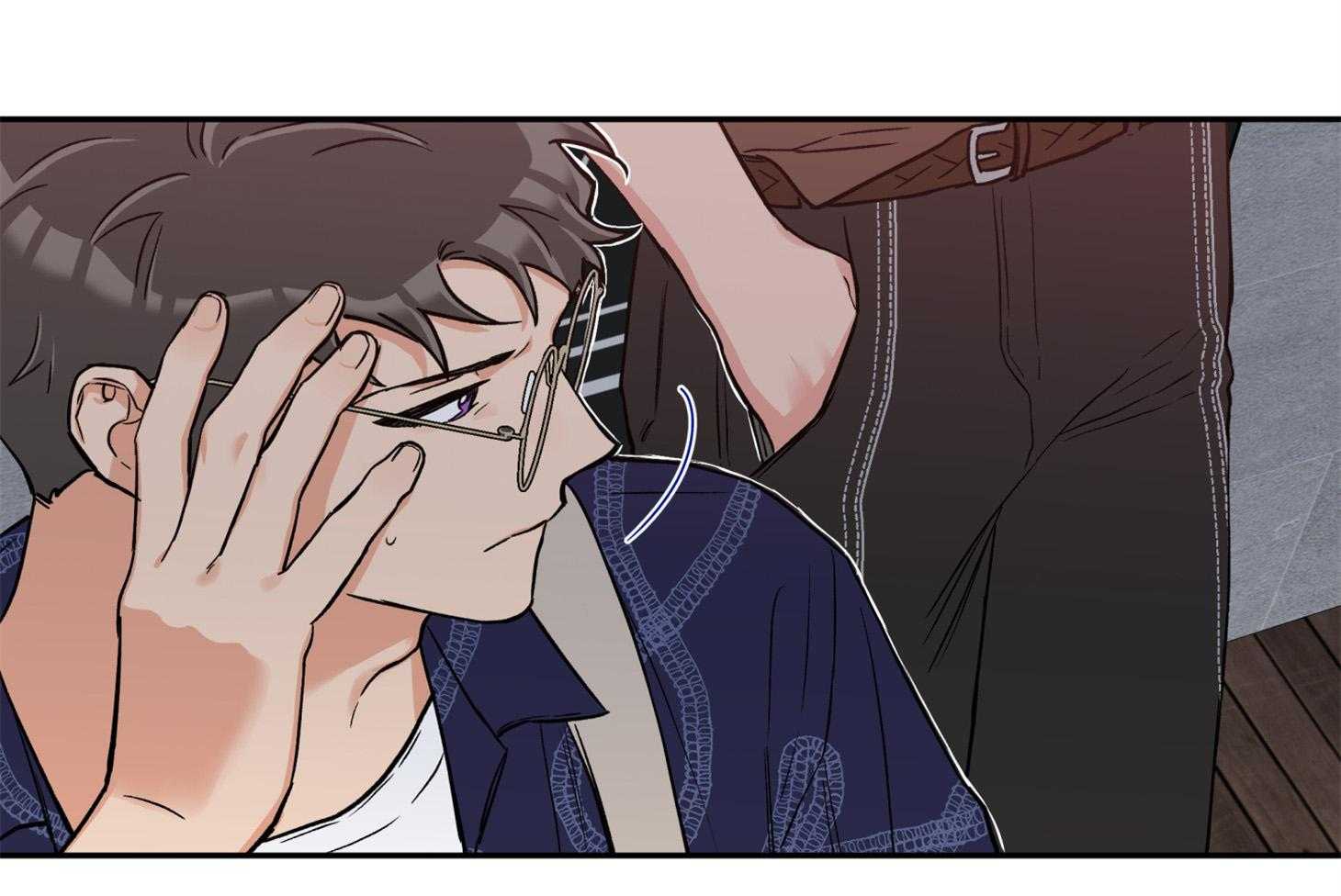 第91话_如果是我想呢40