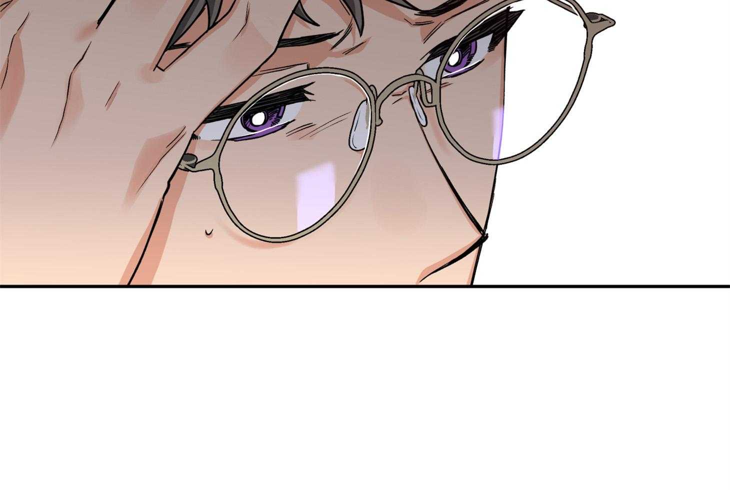 第91话_如果是我想呢42