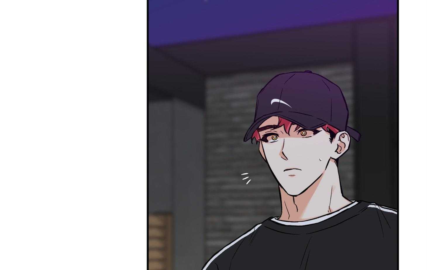 第91话_如果是我想呢44
