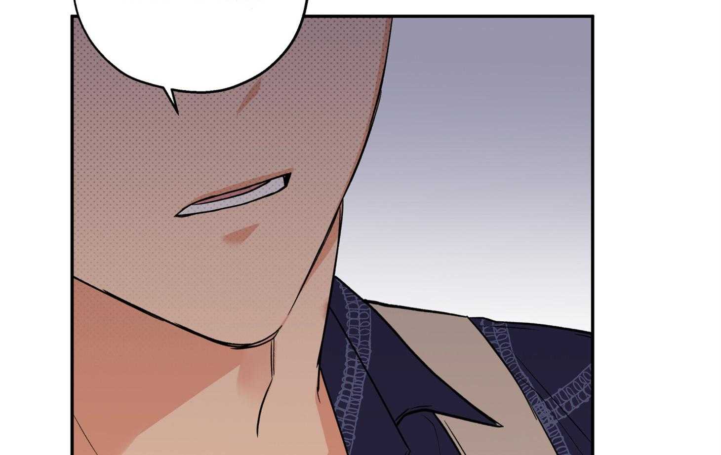 第91话_如果是我想呢46