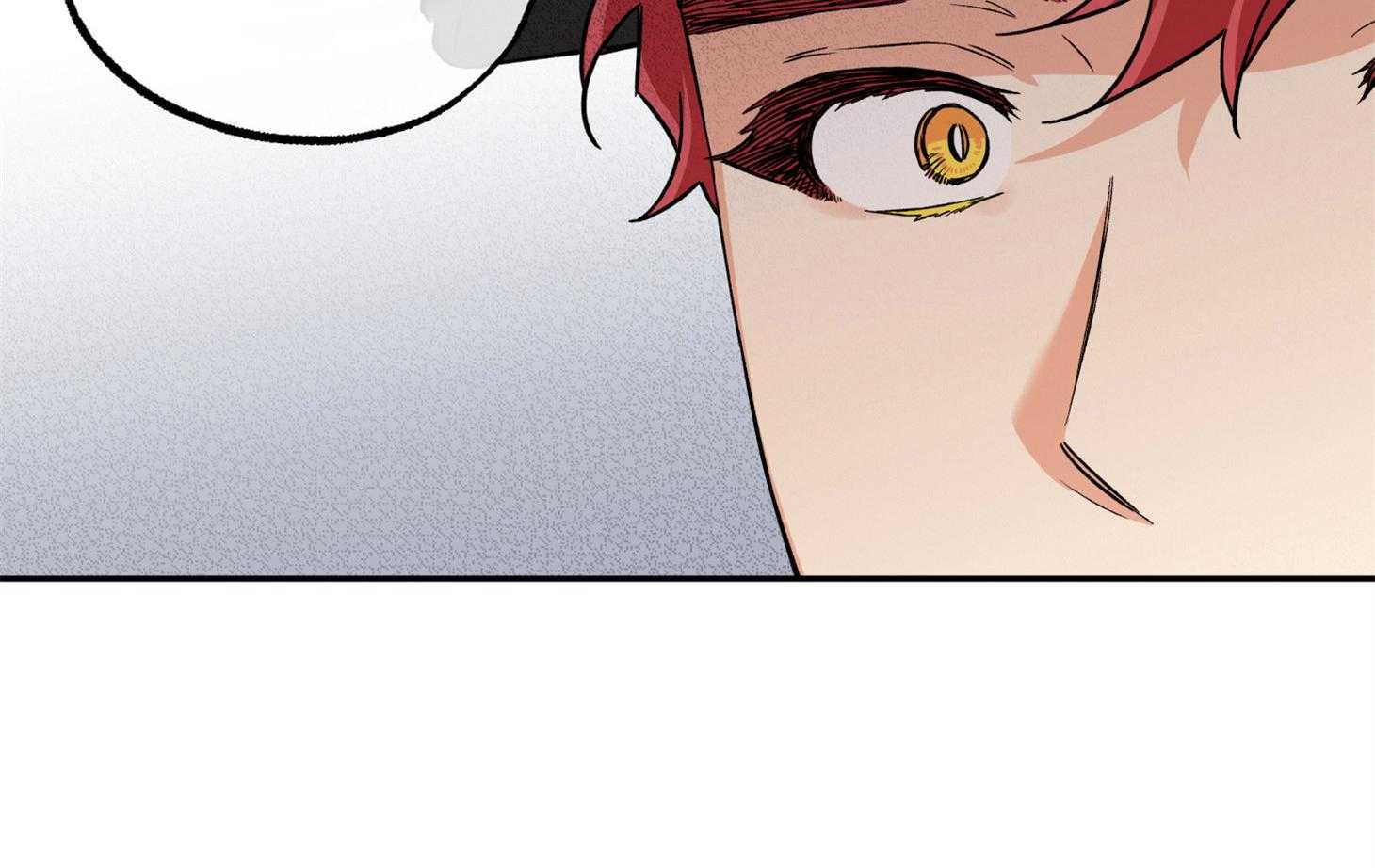 第91话_如果是我想呢49