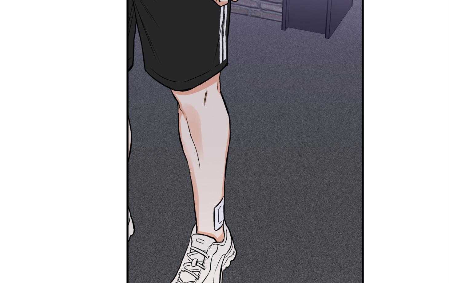 第91话_如果是我想呢51