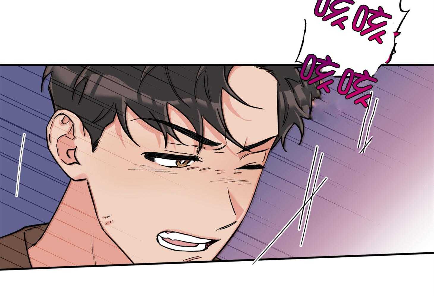 第91话_如果是我想呢6