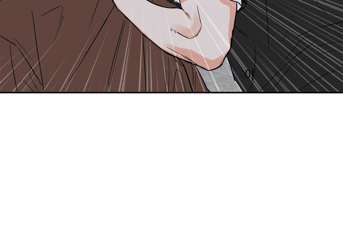 第91话_如果是我想呢8