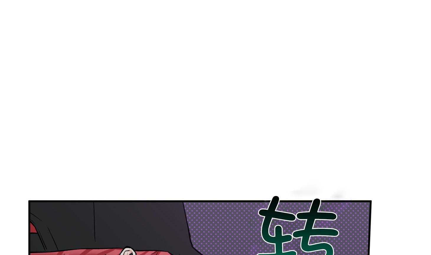 第92话_拍照警告0
