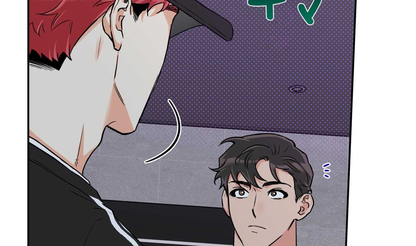 第92话_拍照警告1