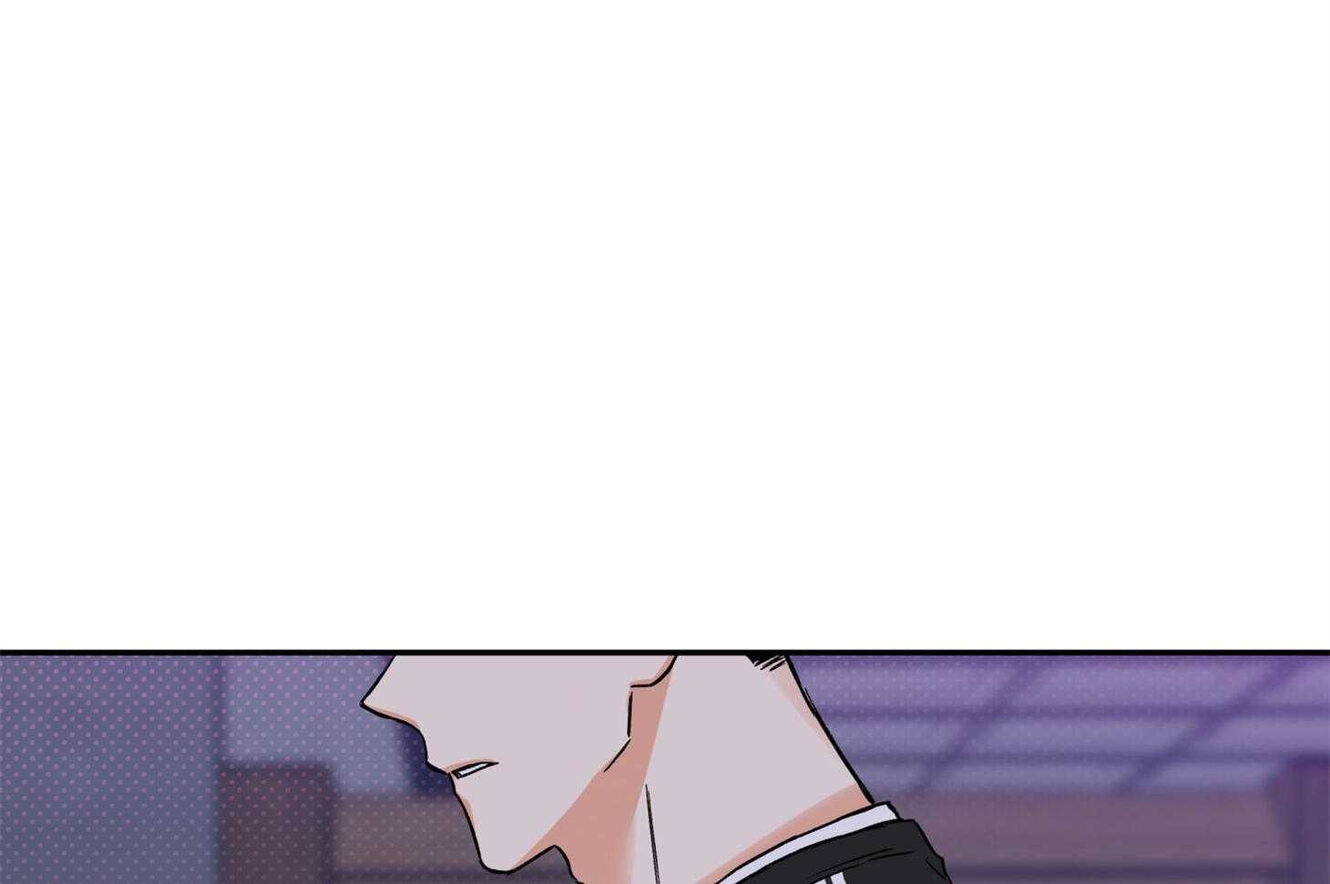第92话_拍照警告18