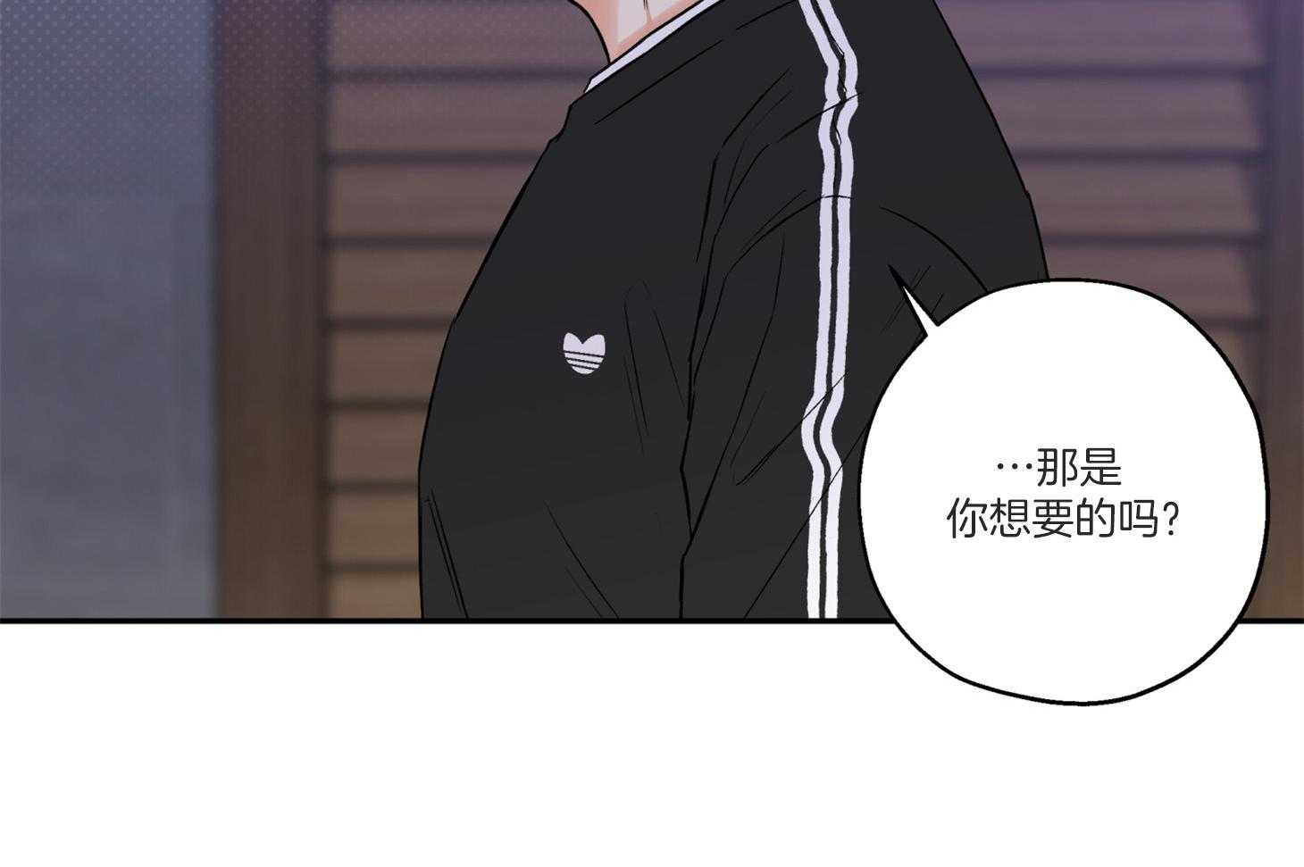 第92话_拍照警告19
