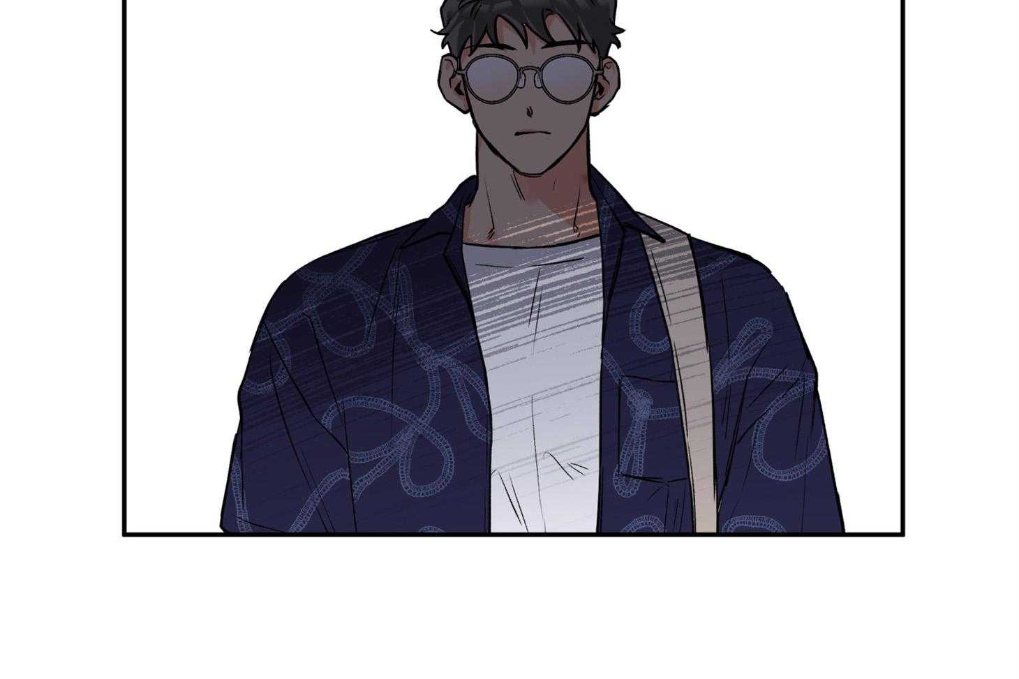 第92话_拍照警告30