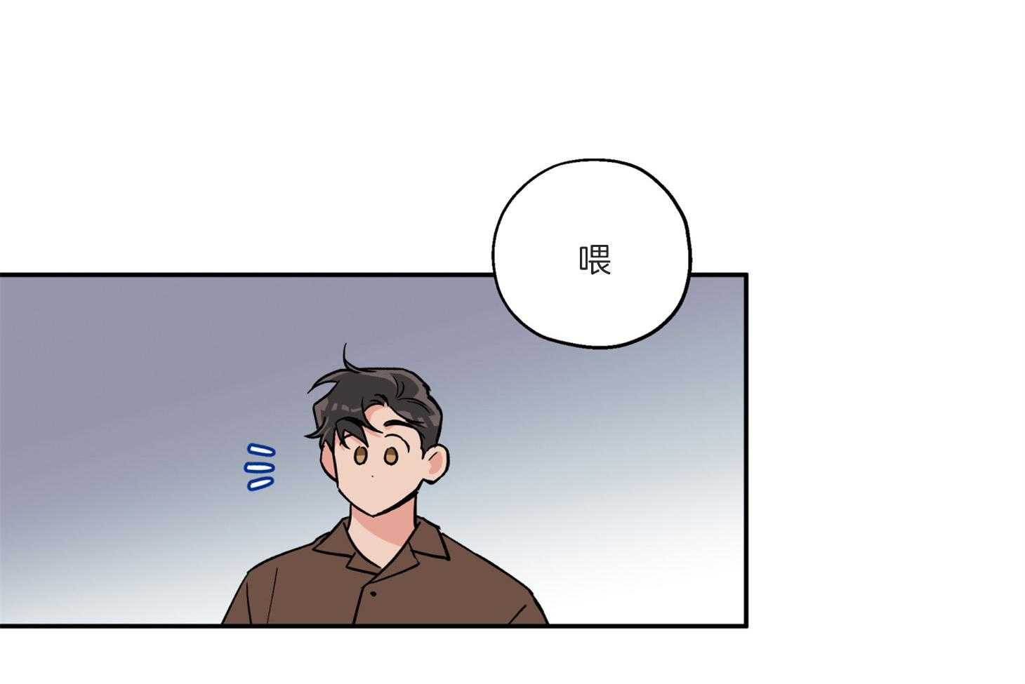第92话_拍照警告36