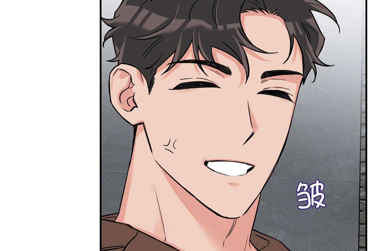 第92话_拍照警告42