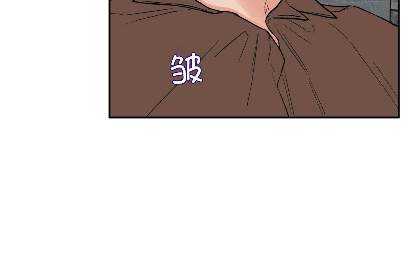 第92话_拍照警告43