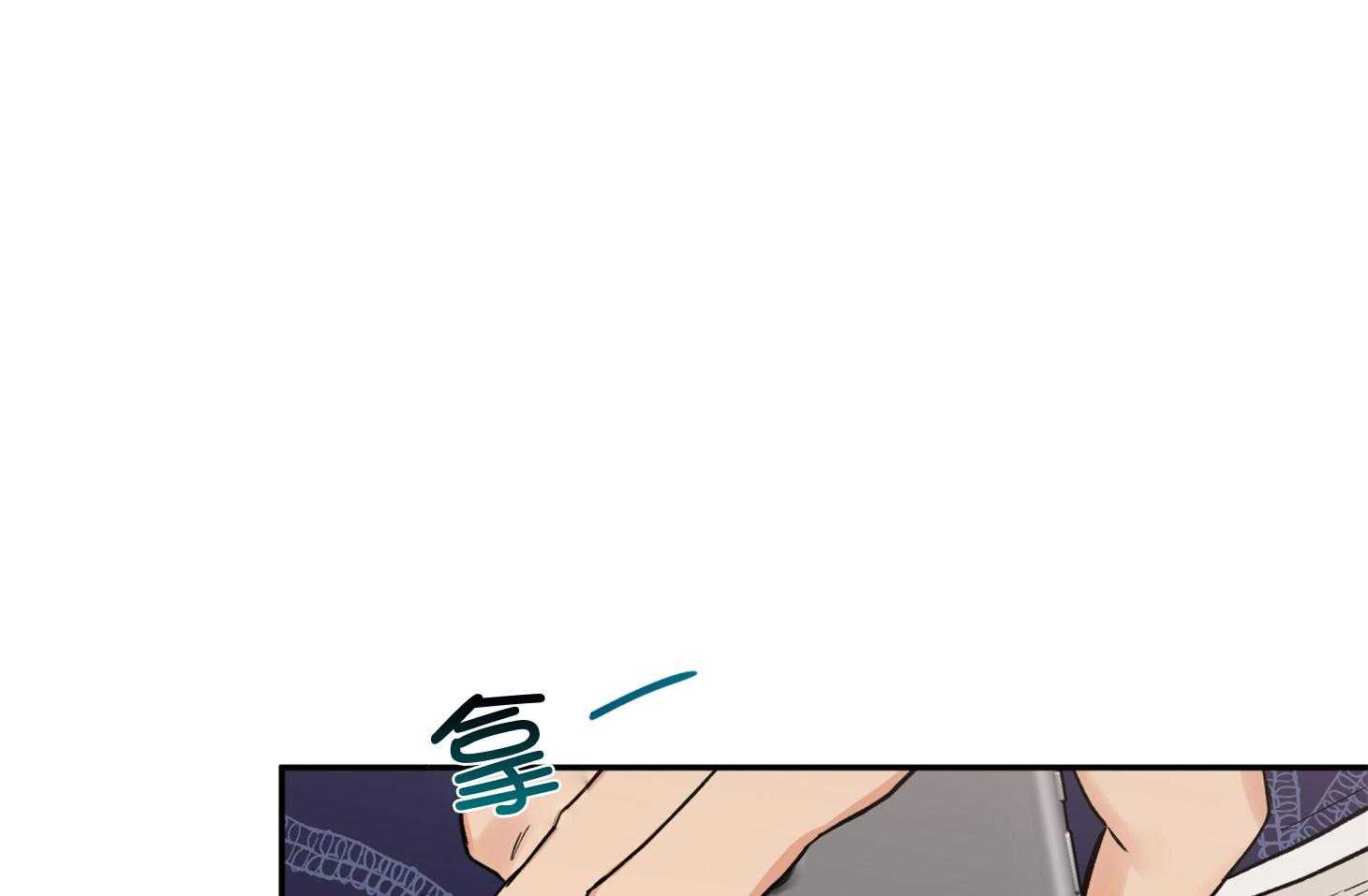 第92话_拍照警告48