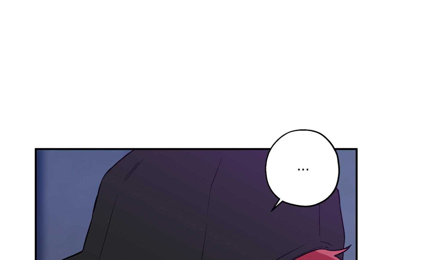 第92话_拍照警告5